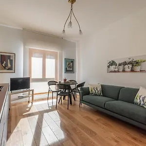 https://al-mabi-notarbartolo-house-by-wonderful-italy.palermohotels.org