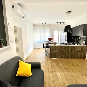 https://pamphili-charme-rome.it-romehotels.com