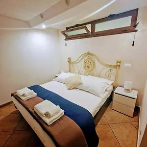 Casa vacanze Casa Castello, Cagliari