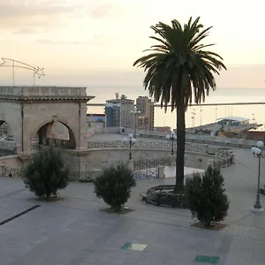 Appartamento Cmh Castello, Cagliari