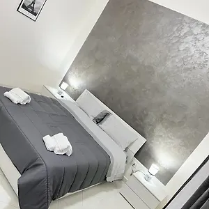 https://casa-leila.palermohotels.org