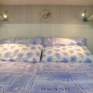 https://casa-vacanza-sissi.it-tuscanyhotel.com