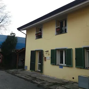 https://casa-camilla-viareggio.it-tuscanyhotel.com